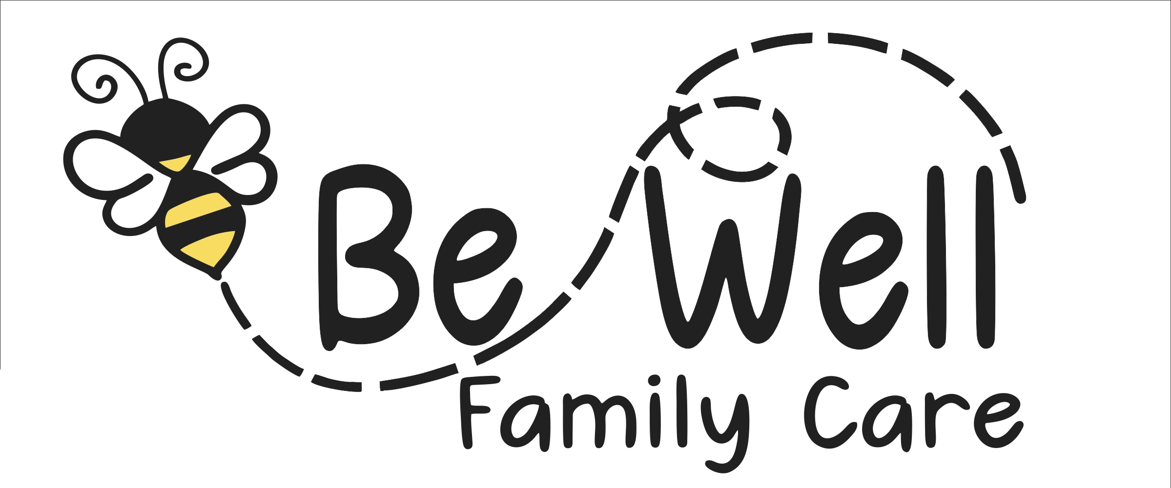 Primary Care in Titusville | Be Well Family Care