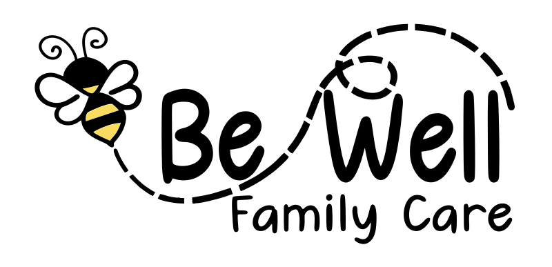 Be Well Family Care